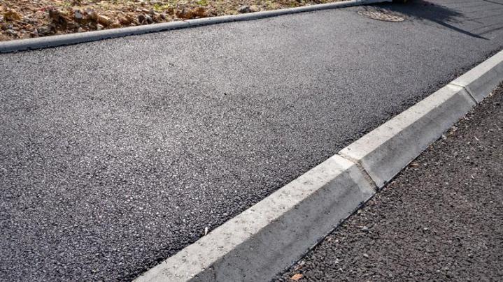 Aménagement de terrain Rouen