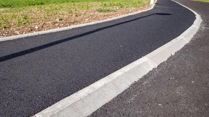 Spécialistes travaux de voirie Rouen 