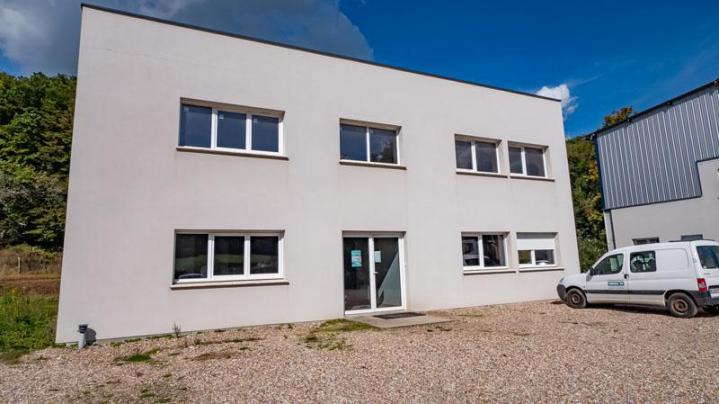 Travaux de maçonnerie Rouen